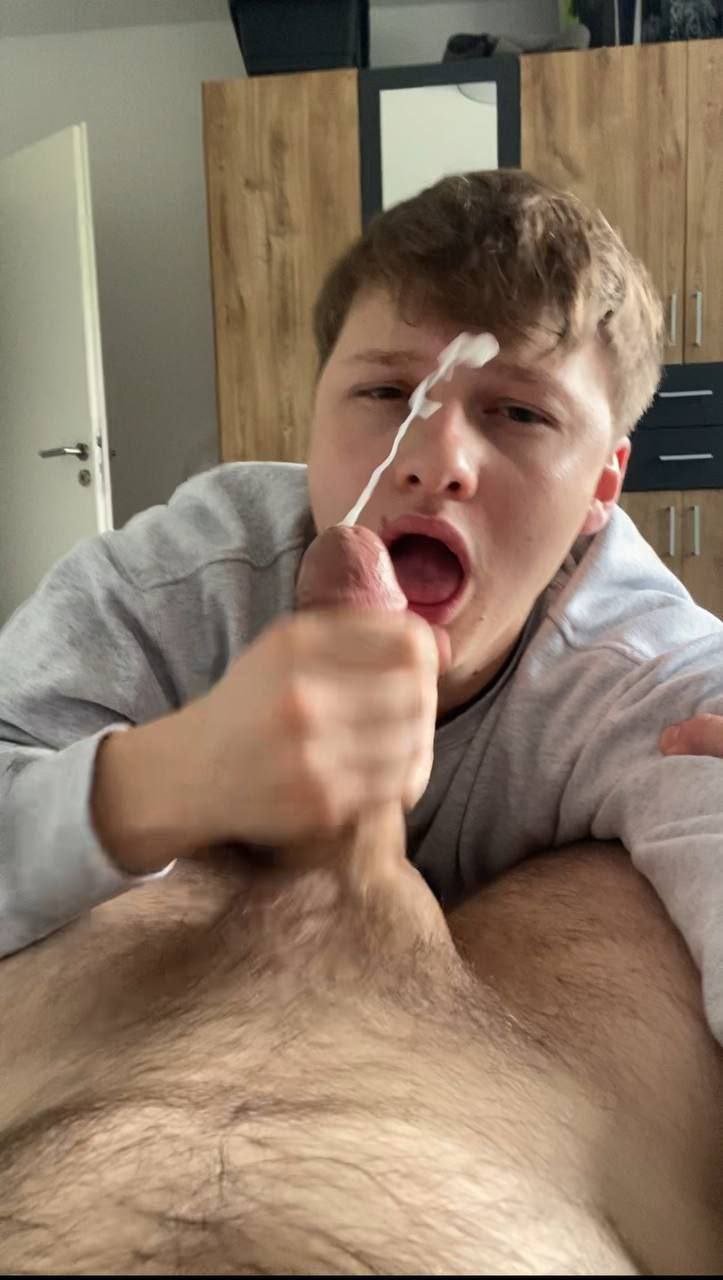 James slut fag from Liverpool #fTTOJuXv