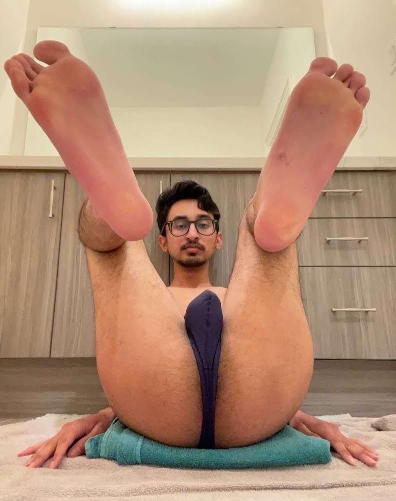 Exposed fag gay slut #5Iy9tvW0