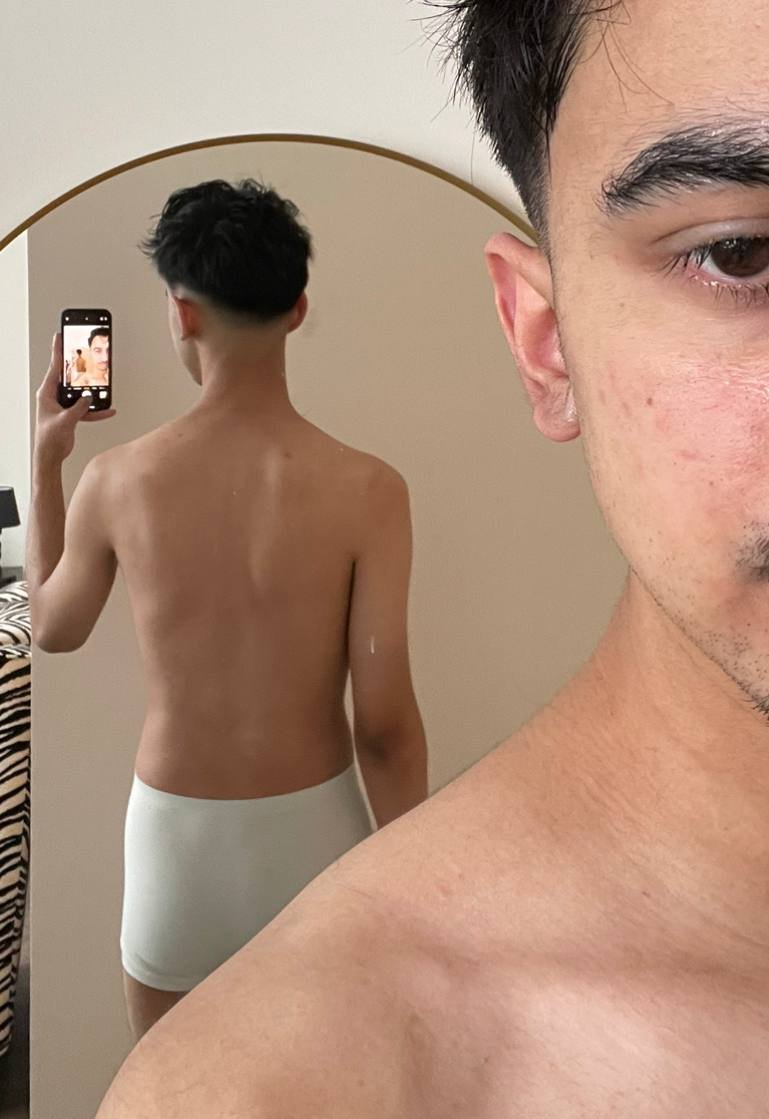 Exposed fag gay slut #ACwTx71U
