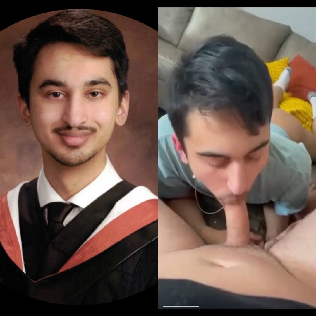 Exposed fag gay slut #HgmQptWD