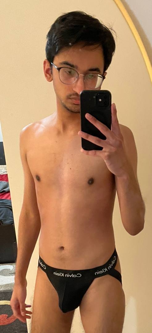 Exposed fag gay slut #amqA2B2F