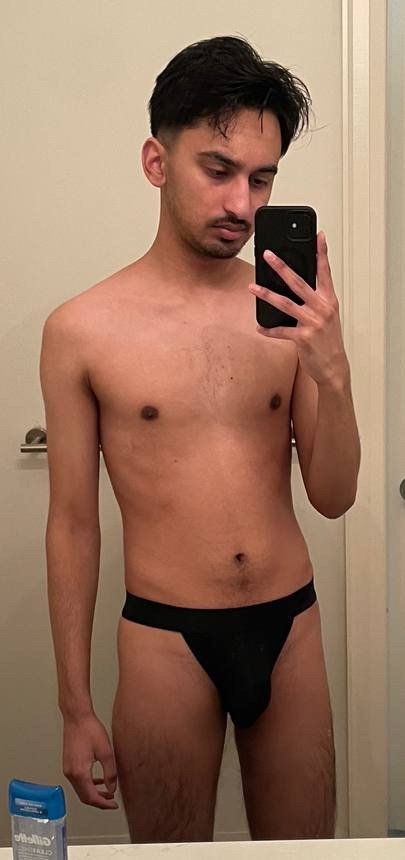 Exposed fag gay slut #f22WzTds