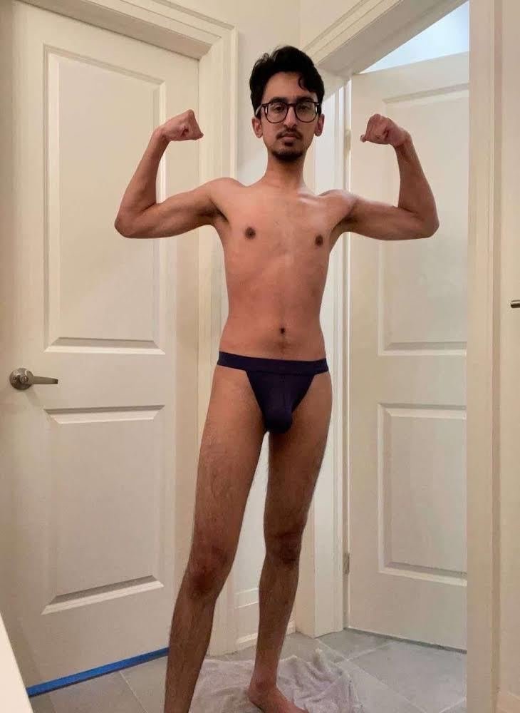 Exposed fag gay slut #tWP27Ppa