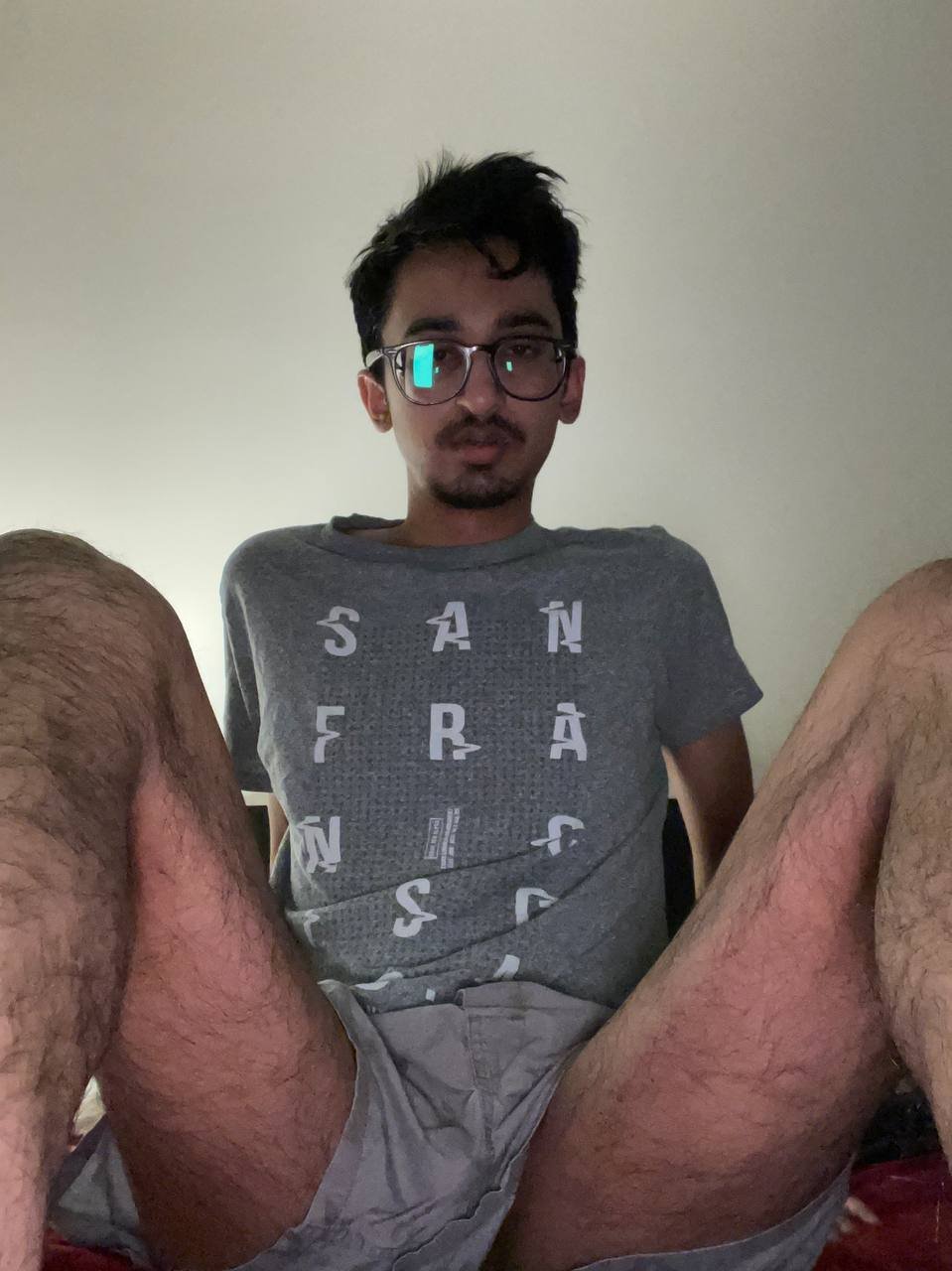 Exposed fag gay slut #yKOUVJYi