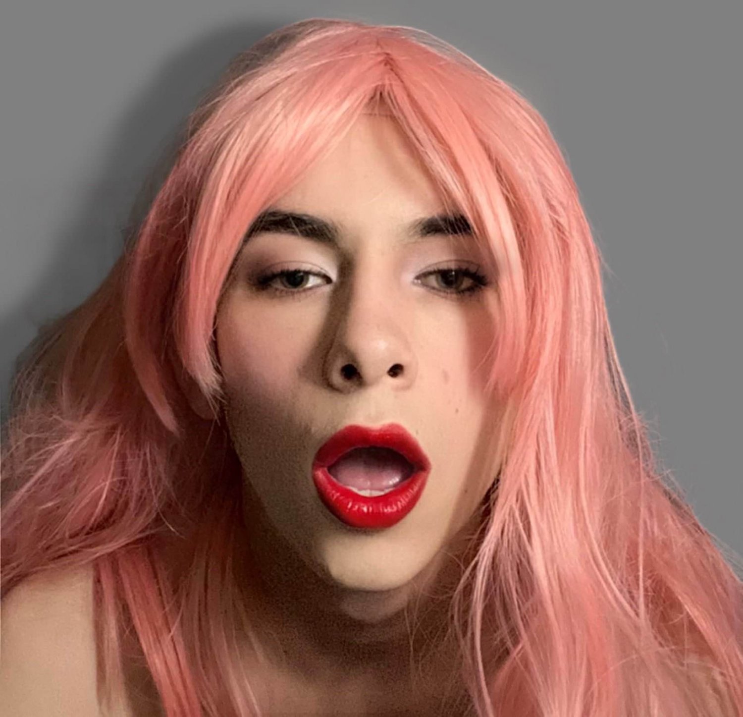 Exposing Myself. Download and Repost as you Wish #glFsjxYg