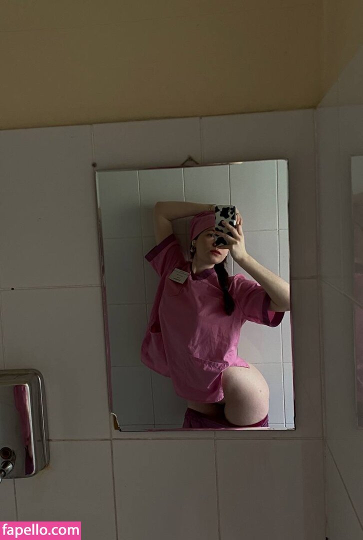 RUSSIAN KINKY SLUT #9N8eVTvg