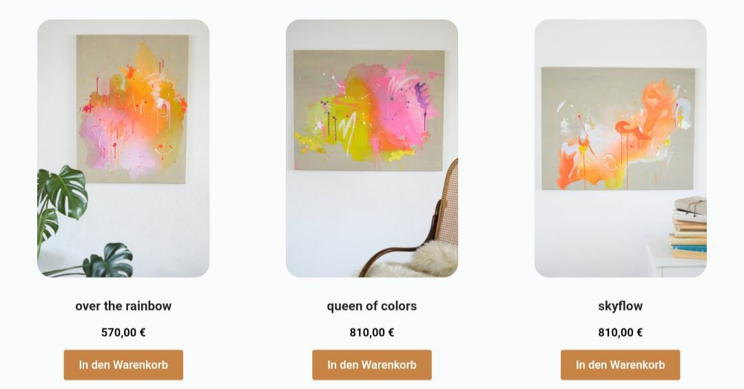 Would you fuck this german painter whore Merle?| Würdet ihr diese geile Maler Schlampe Merle ficken? #4WVHCepy