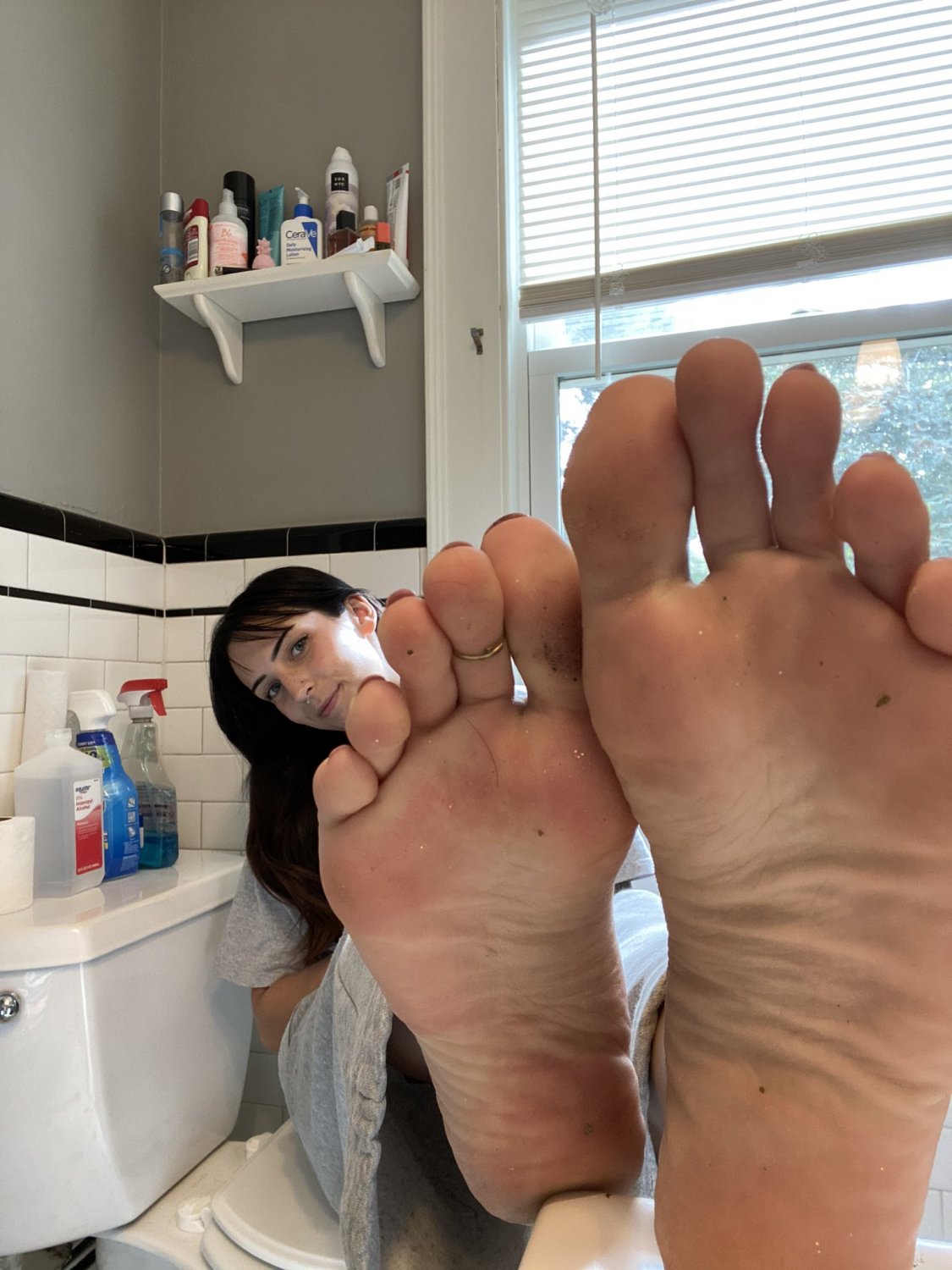 Ashley soles #nMs3QQkK