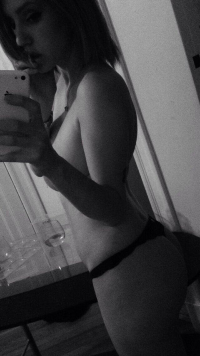 Michelle #0L9Ymd5P