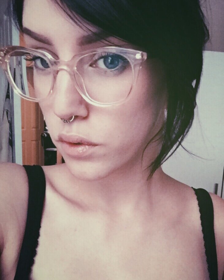 Michelle #SzgfG5S5