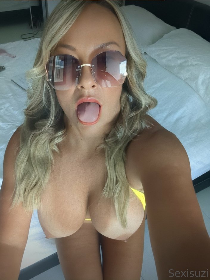 Sexi Suzi #xeZr9gXq
