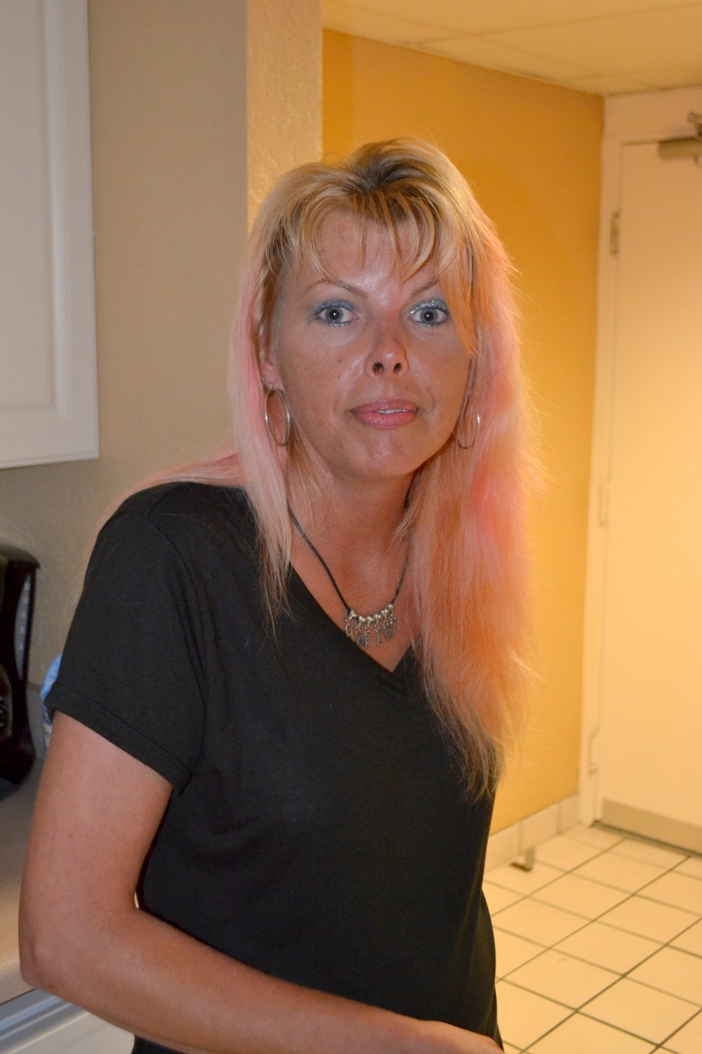 Slutwife and cum dump Mary #O0mEJ4sL