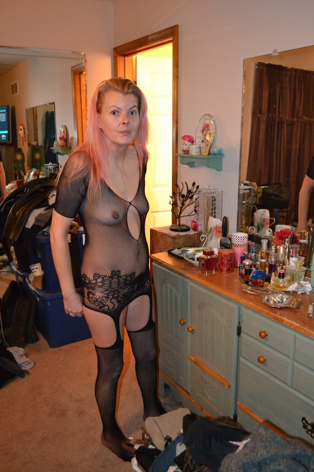 Slutwife and cum dump Mary #SIpGptJP