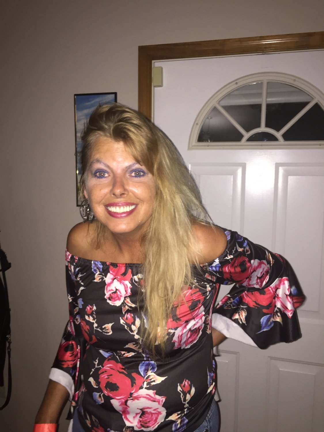 Slutwife and cum dump Mary #njrUz2Ii