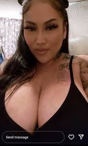 China2 #ttYJlyZM