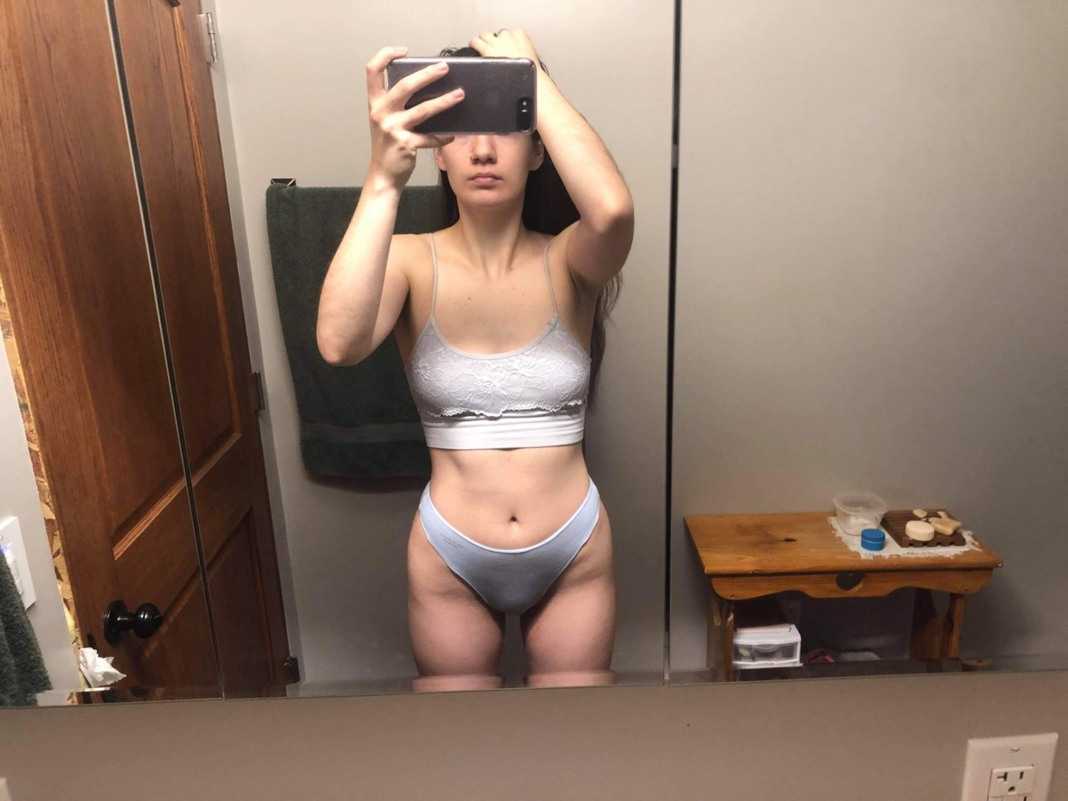 Abbs #z3LnRnAt