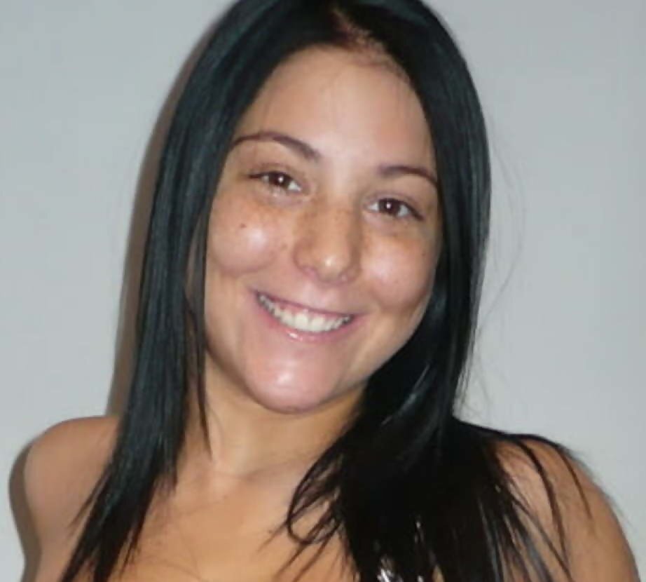 Argentinan Beauty Exposed #s1PhH2GC
