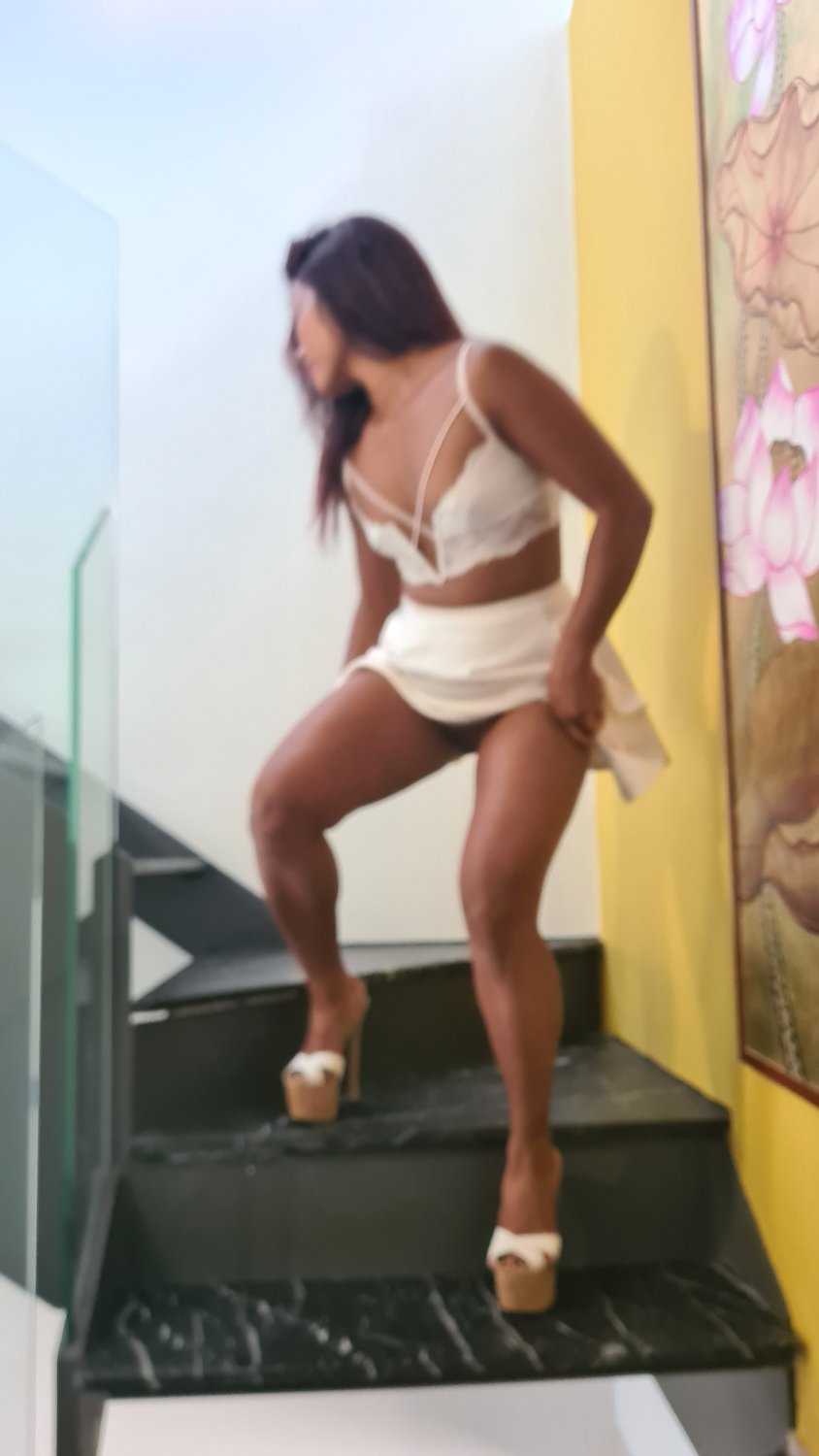 Cheap Pinay Whore #Xkpz3vcE