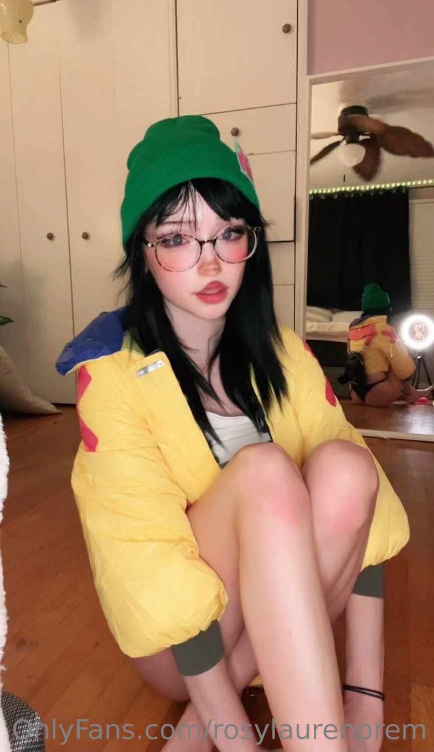 Skinny petite cosplayer sexy soles #dYo2qI3I
