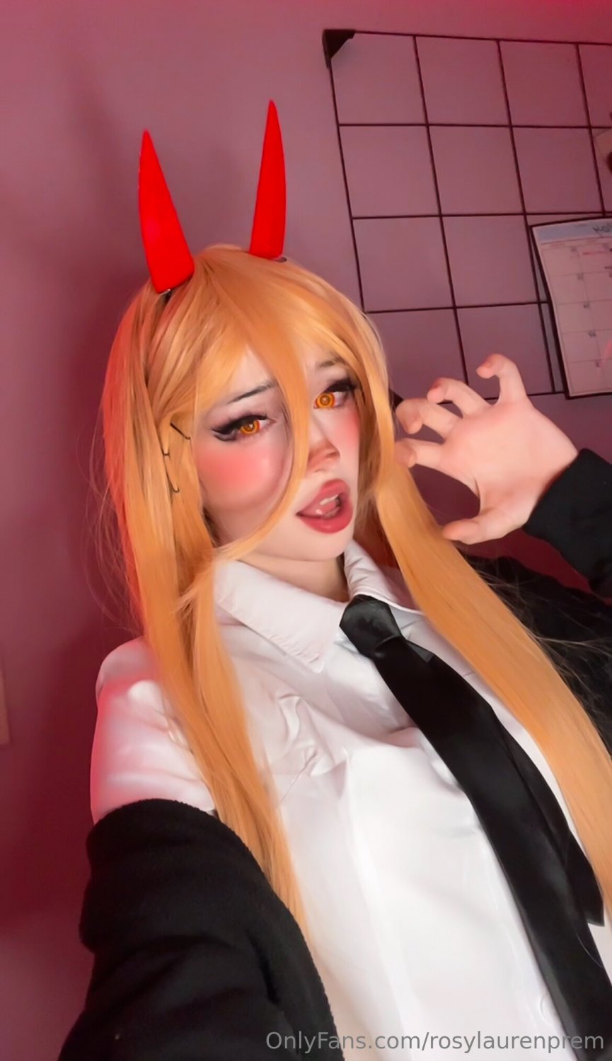 Skinny petite cosplayer sexy soles #mCiNzY6d