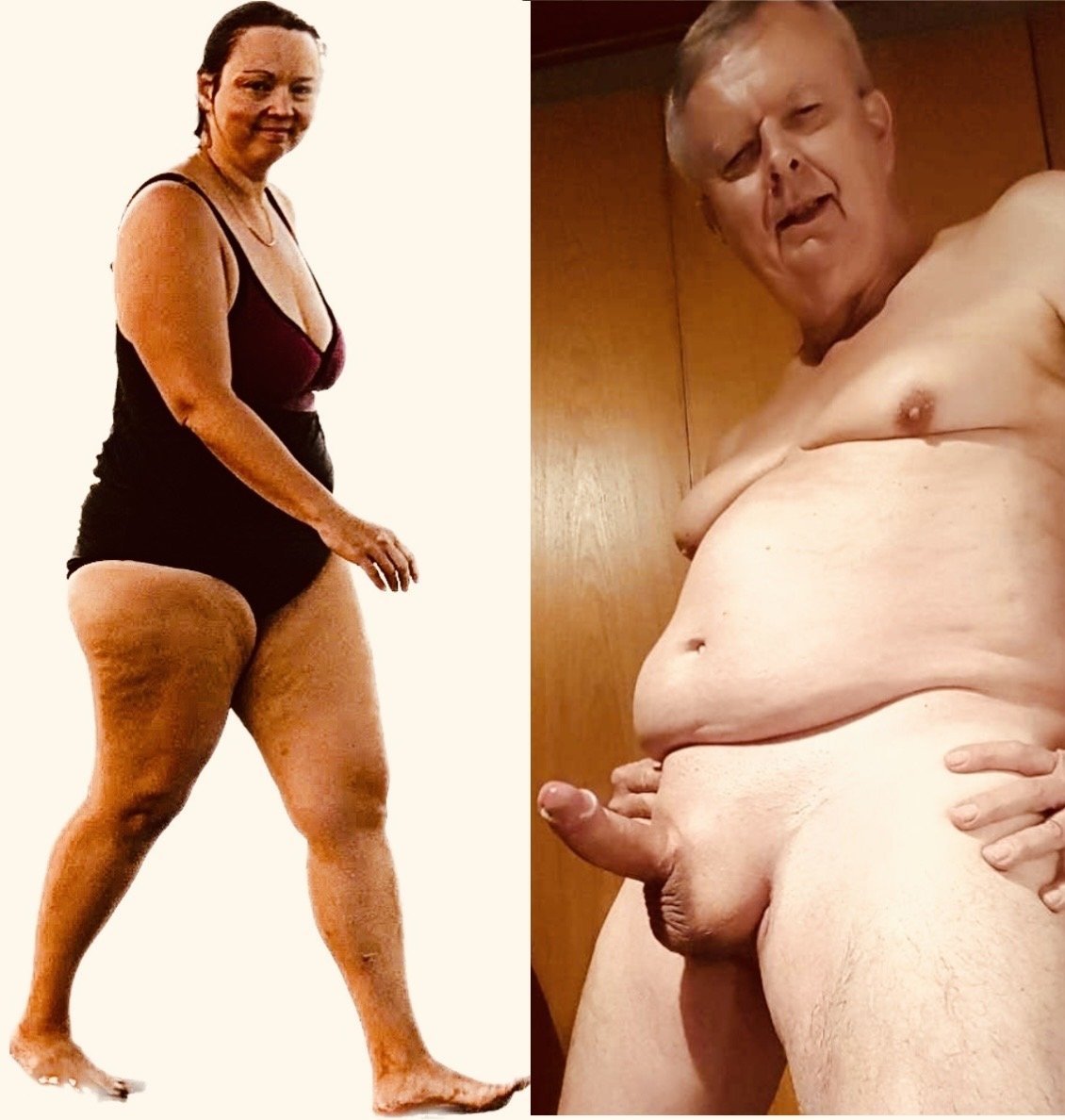 Fuck Friends NATALiE and Perrot #yqo61AdX