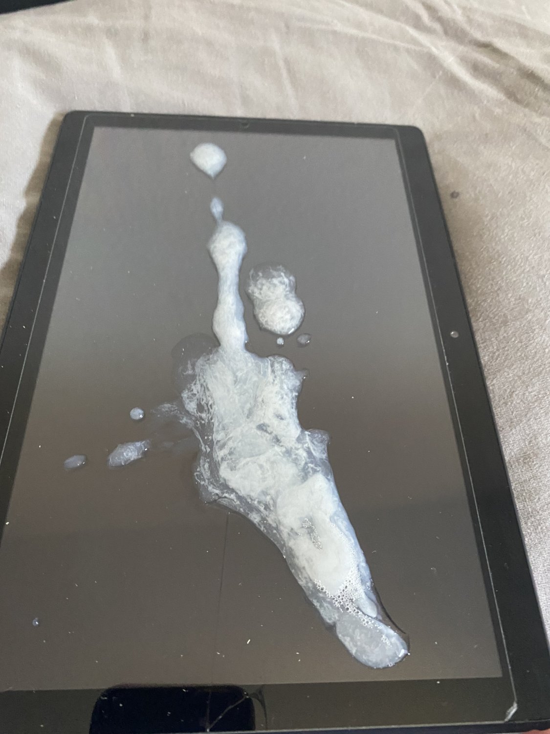 Cum Tribute br00ke #0gydtAL3