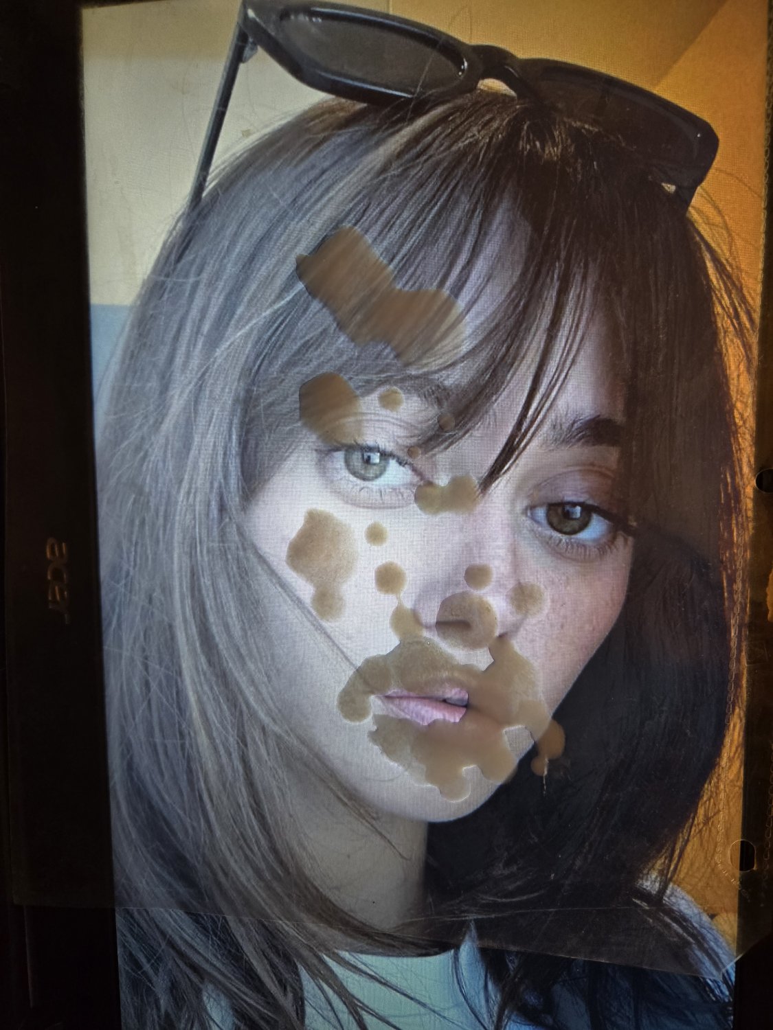 Ella Purnell II #KMpNPQA0