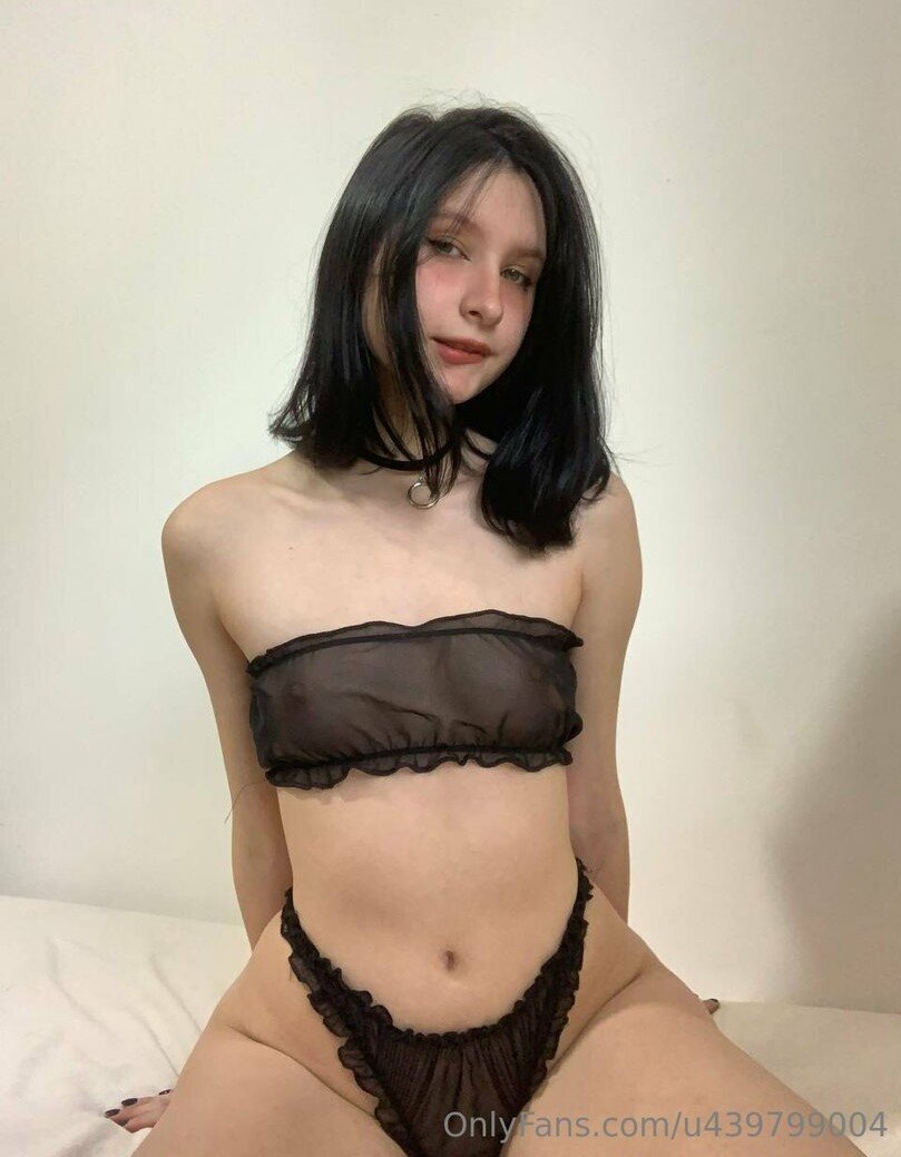 sexy petite girl leaks #5AWcChFk