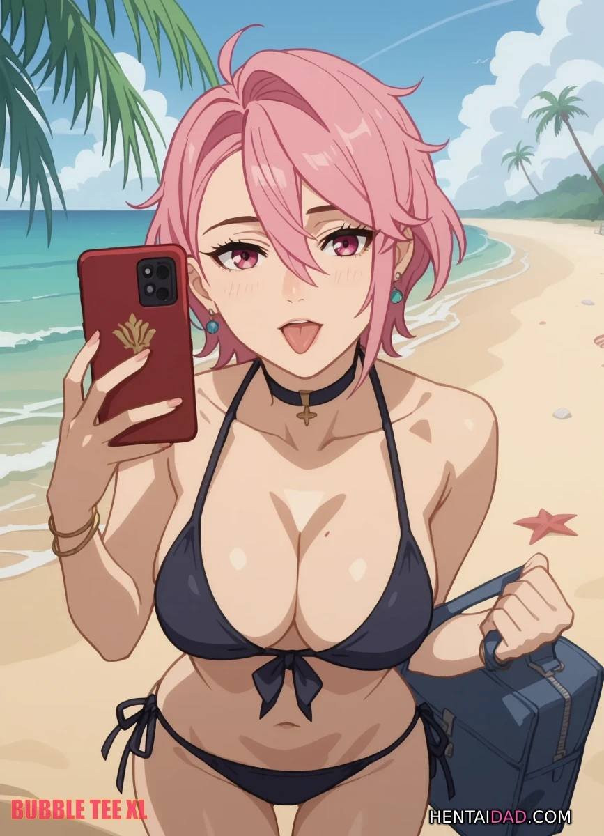 Shiratori Aira Cum Tribute Hentai #havXhu2m