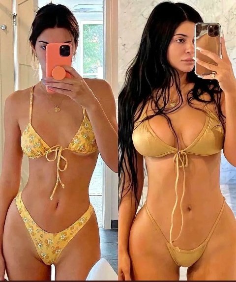 Hollywood stars pics and vídeos #7uFa9bFv