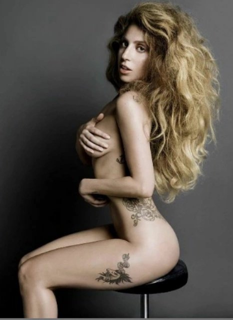 Hollywood stars pics and vídeos #DSoVc66b