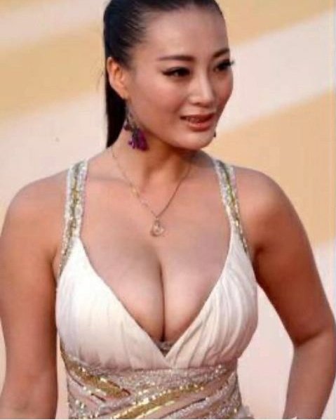 Hollywood stars pics and vídeos #EUdVwFJD