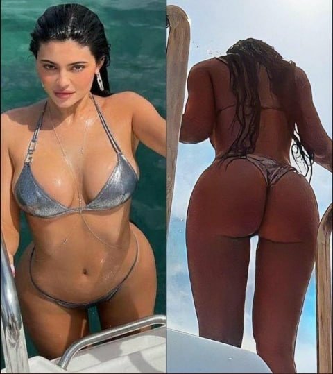 Hollywood stars pics and vídeos #HiORqyAC