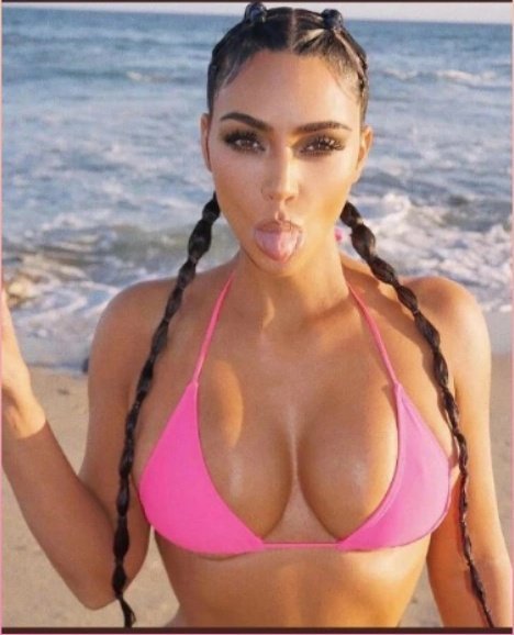 Hollywood stars pics and vídeos #vVEfevEC