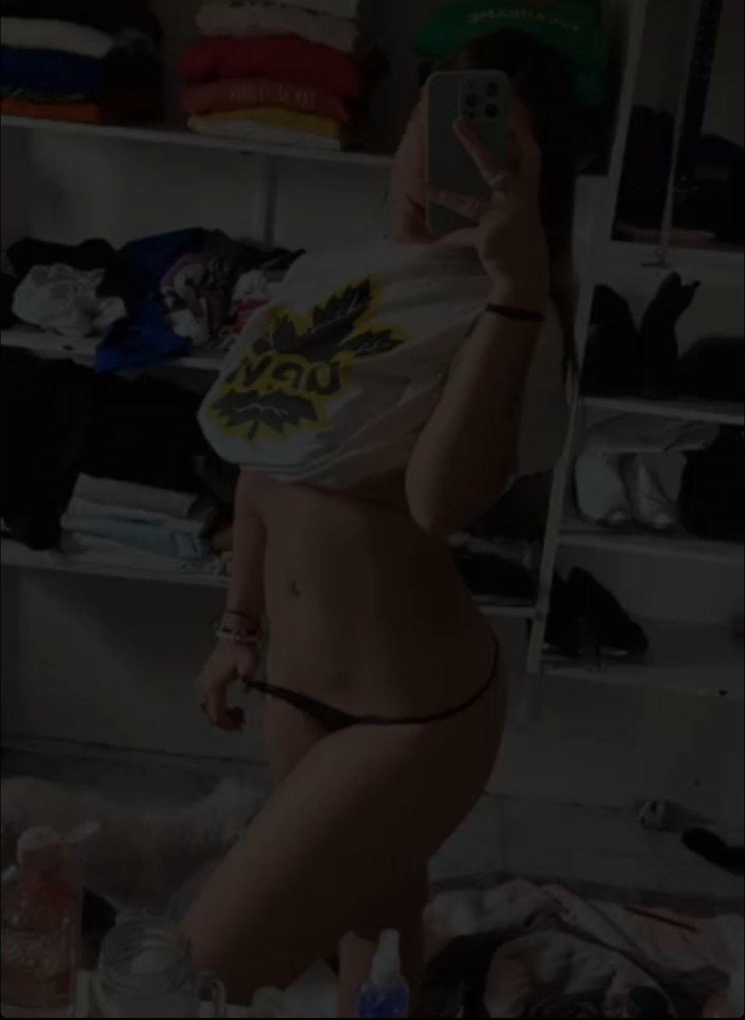 Ar #eluS2RDI