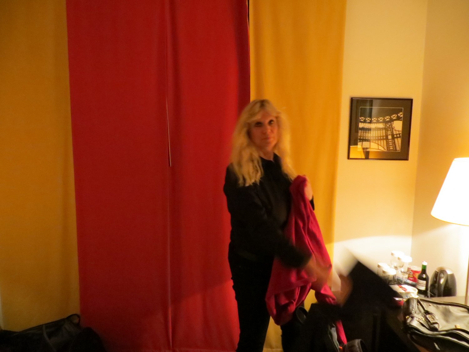 shared wife of a random cuckold    EVA #KBdH8pp2