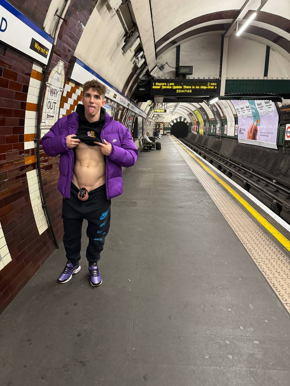 Sub slave bitch faggot #pkyvzeRt