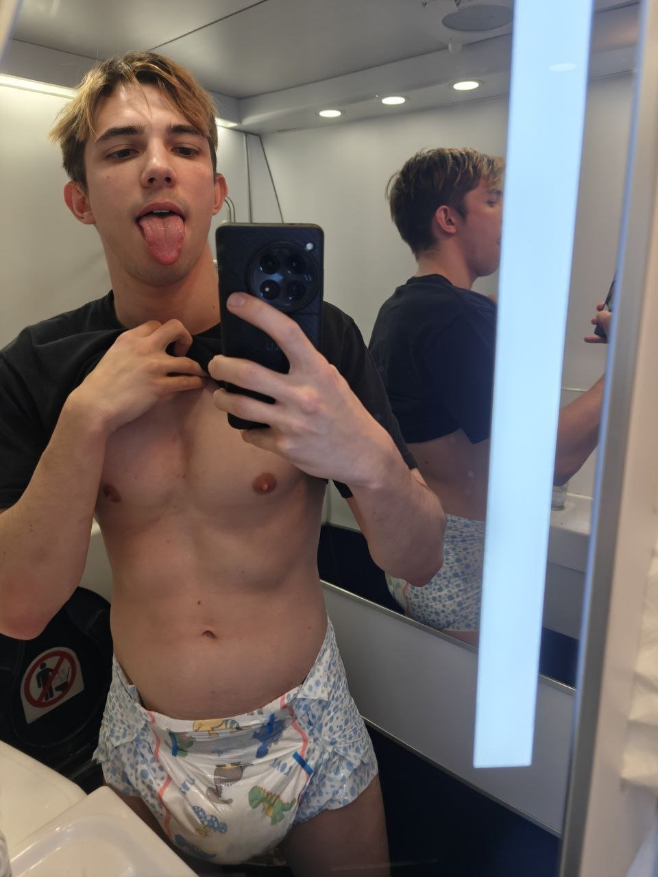 Sub slave bitch faggot #tFDCQM1v