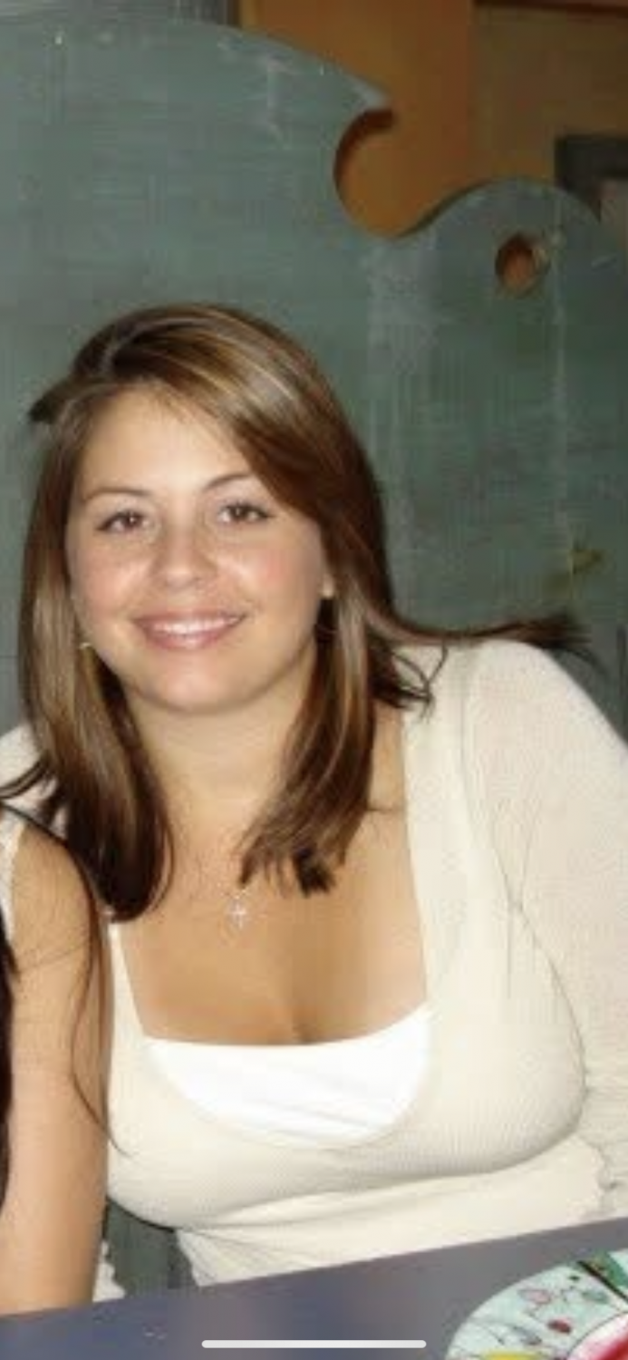 Plump slut with ugly tits #NfgFJCvU