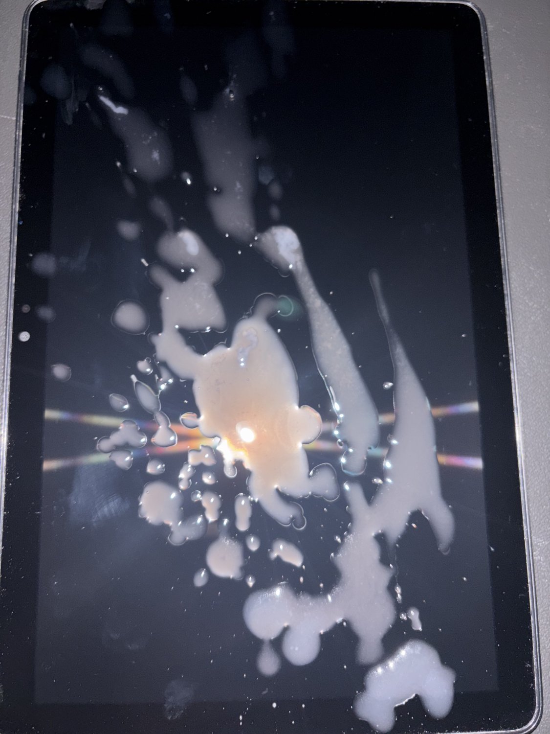 Houshou Marine cum tribute💦(Hololive) #XWVRVBWw