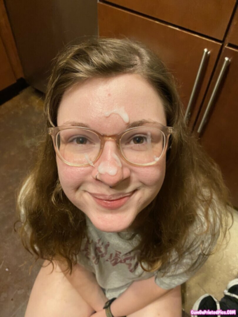 Evie webslut exposed by cuck #aj9OM2Z3