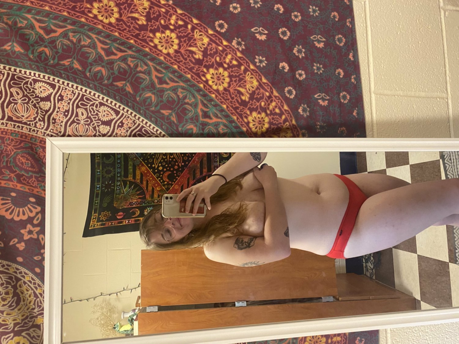 Evie webslut exposed by cuck #utCc9MRS