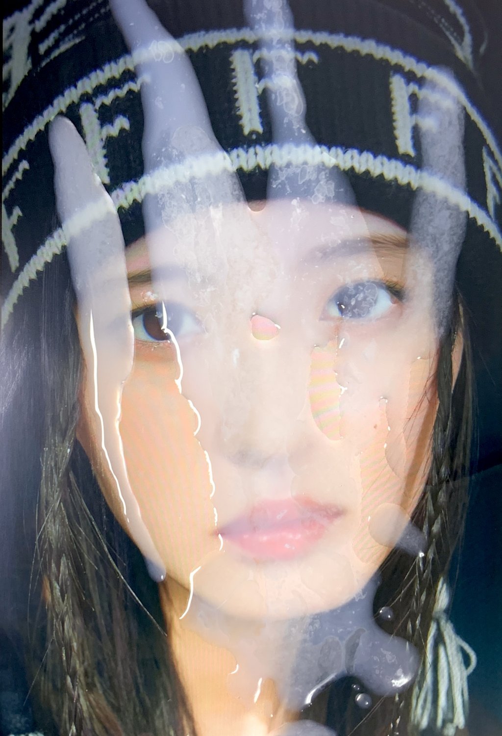 【Bukkake】遠藤さくら_Sakura Endo #78G4hIce