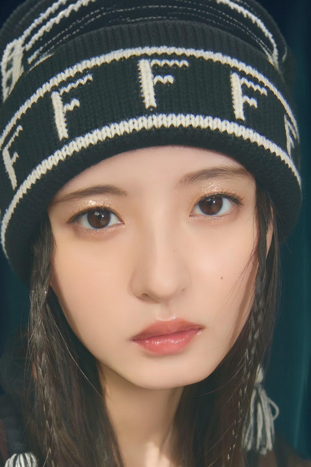 【Bukkake】遠藤さくら_Sakura Endo #QhY4iqQR