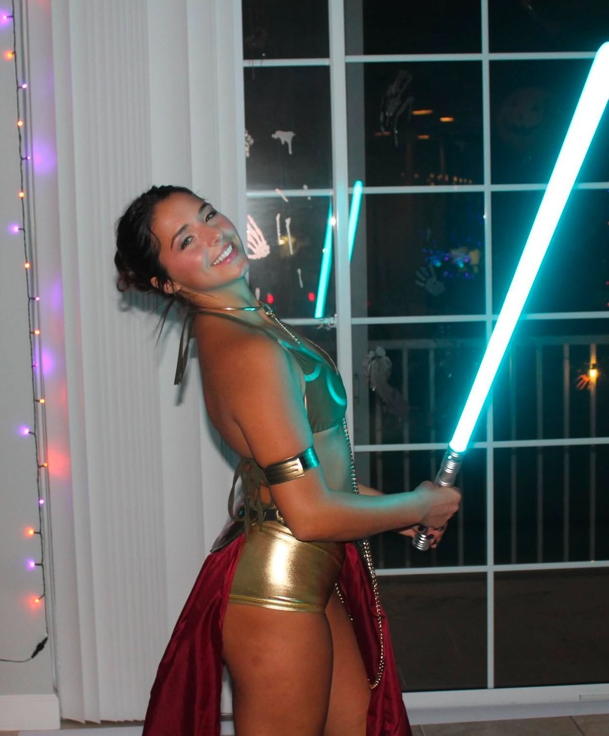 My Mega Link https://mega.nz/C!KTwW3ZzRSext Me As A female 💗 #DwazvQMP