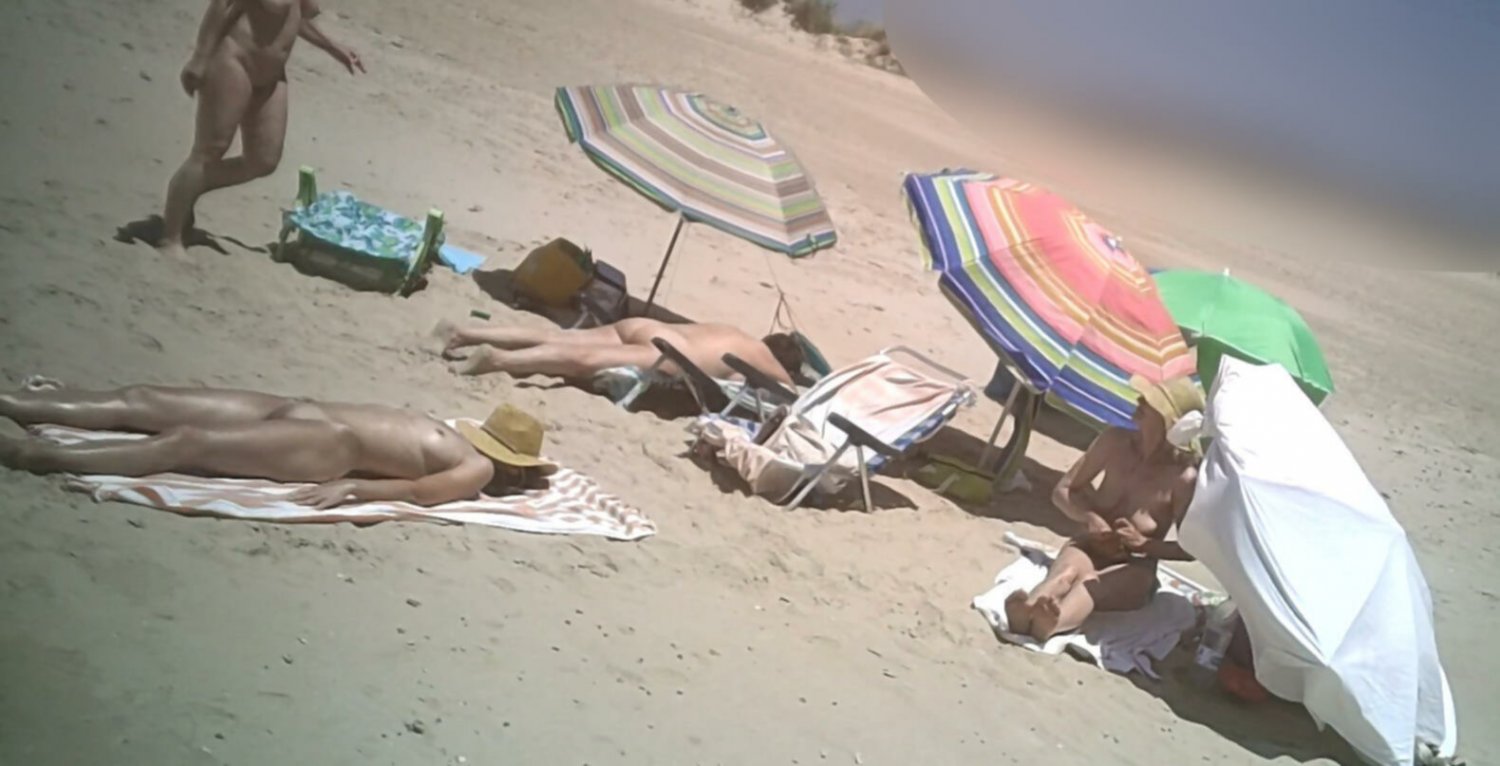 SUNBATHING #hrvJbxgh