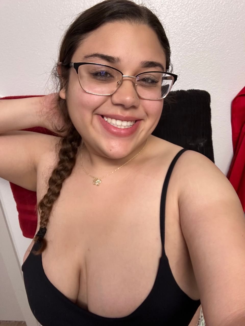 Sent in, 20 yr old ex gf, what a torta, hmu for same treatment! #6mc4TM0x