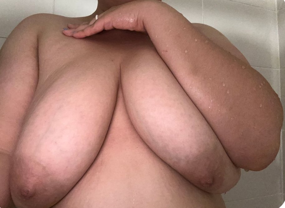 Sent in, 20 yr old ex gf, what a torta, hmu for same treatment! #QqC6OJ1o