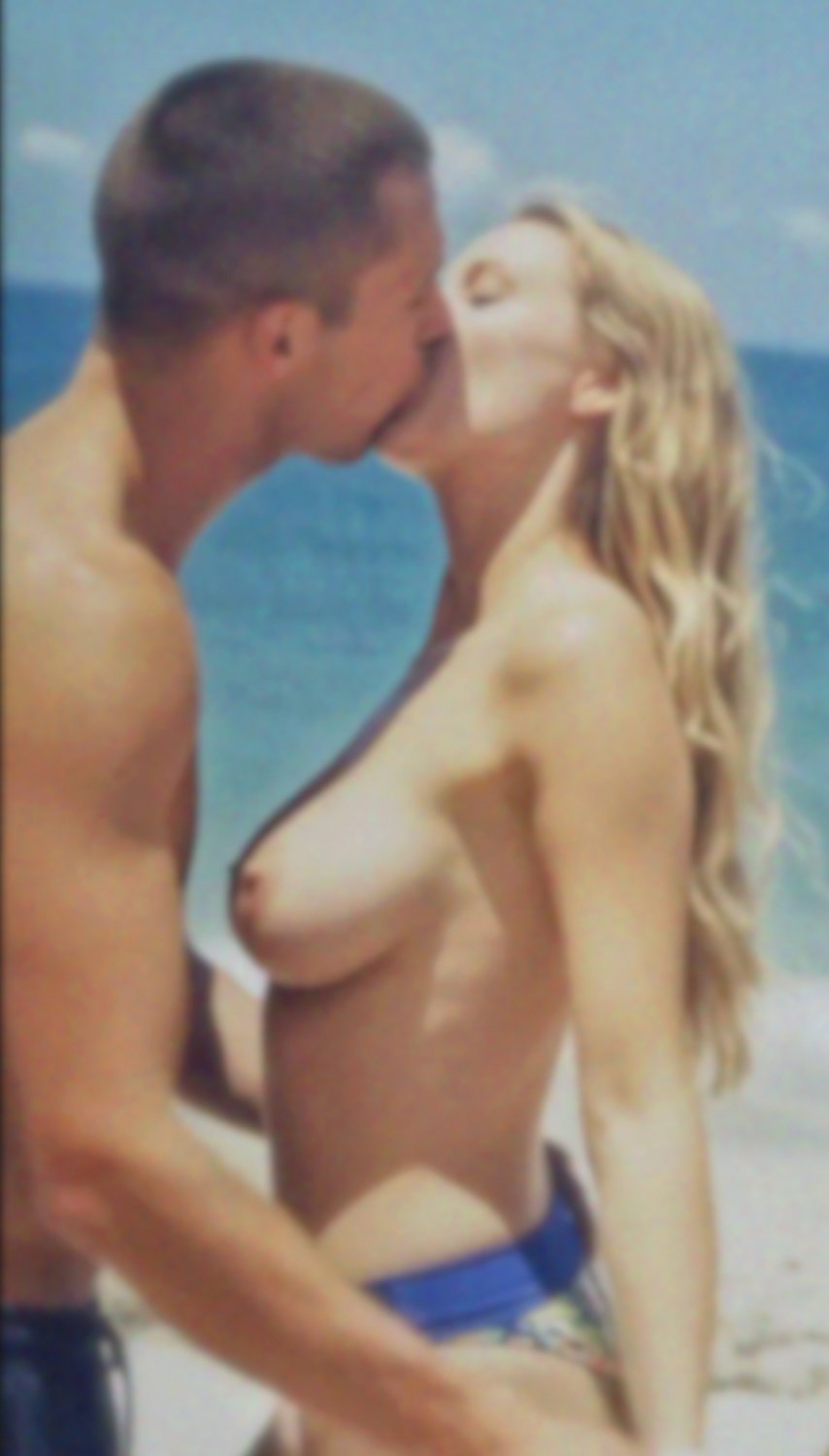 Jen the leather slut in gifs #qh9HJpKc