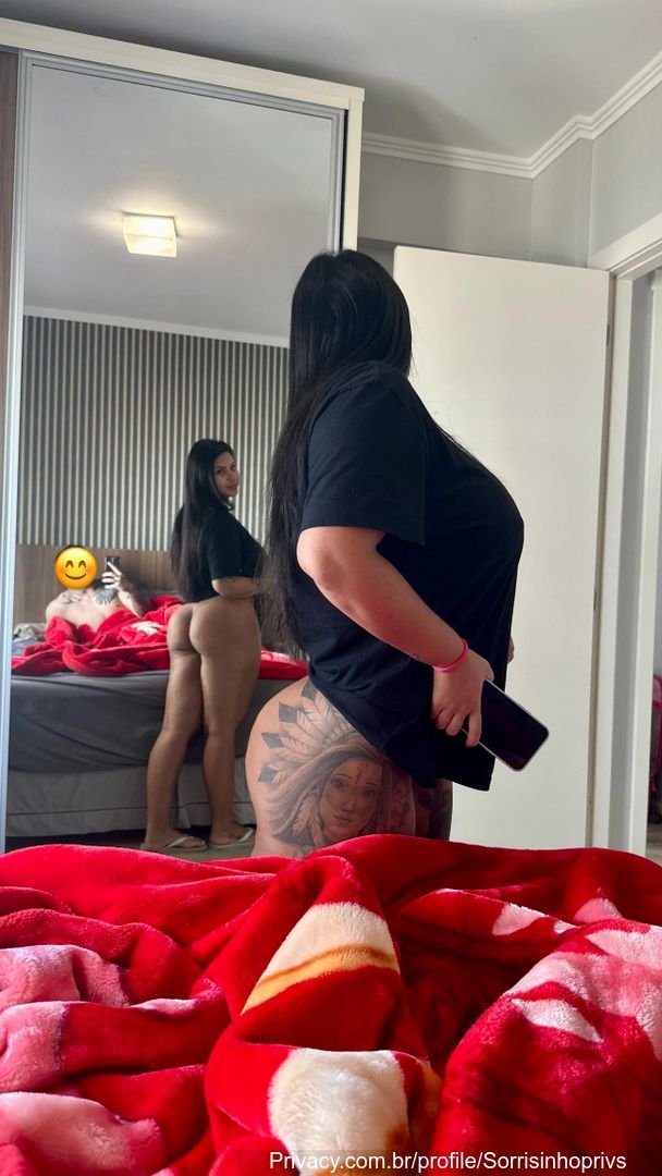 cavala safada #SVyPPlgr